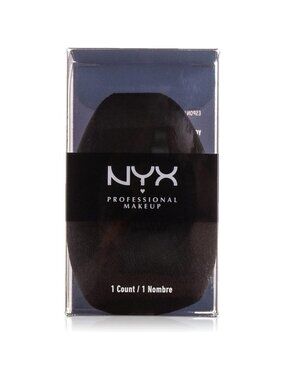 🆕 Makeup Complete Control Blending Sponge Two Beveled Sides Precision Tip Tool